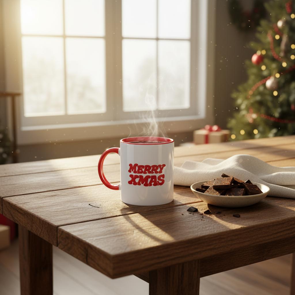 7312cc80-00d6-488f-b70e-f5cd9d332c21