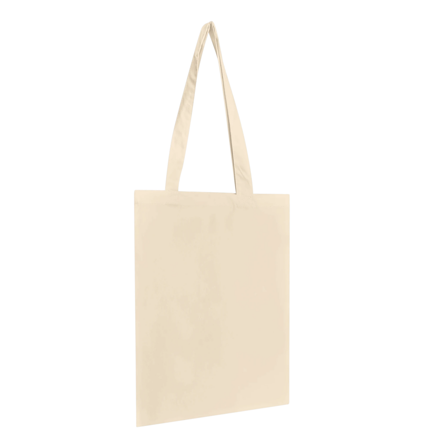 231bdf24-de4d-45e2-8fb6-fd202a4b71ea