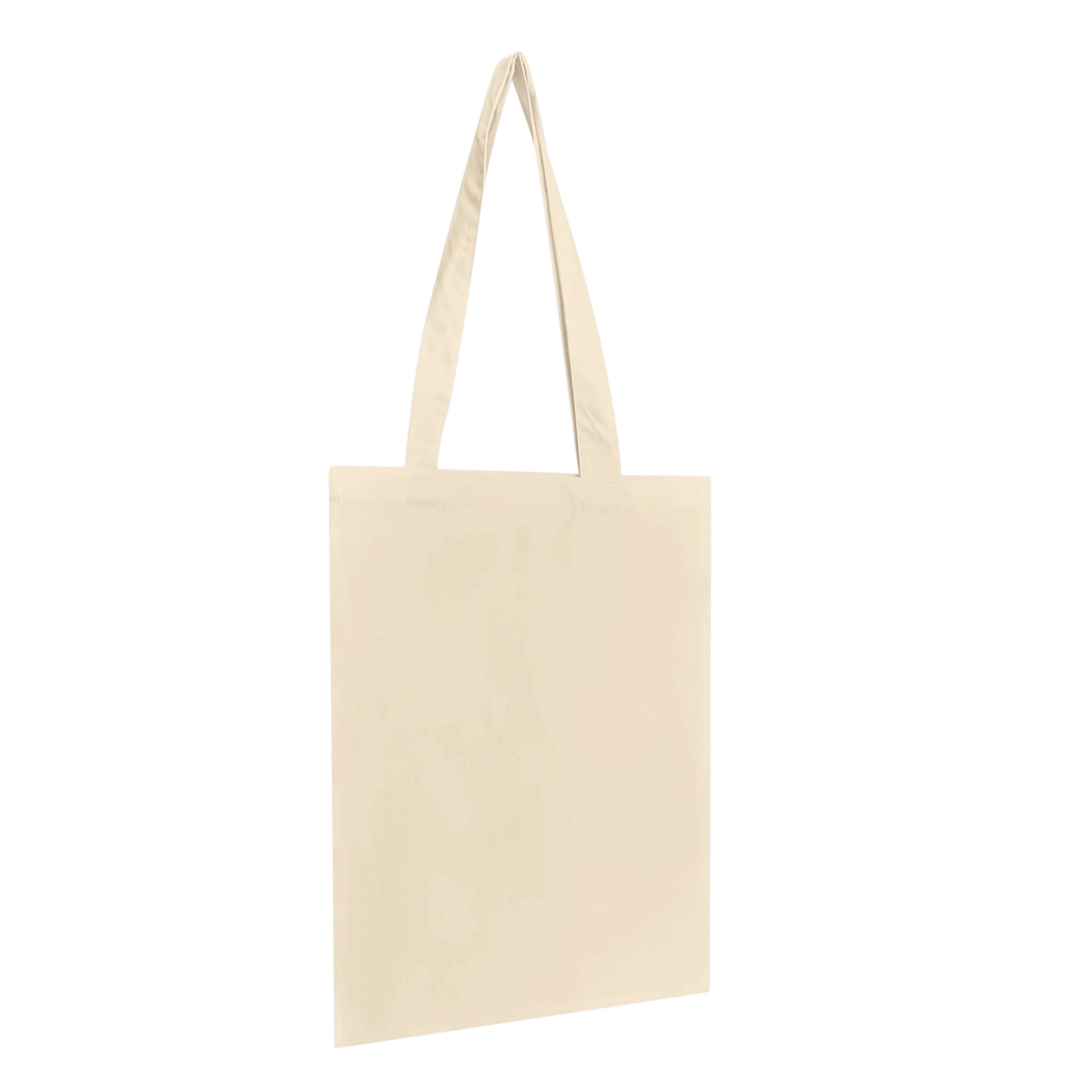 231bdf24-de4d-45e2-8fb6-fd202a4b71ea