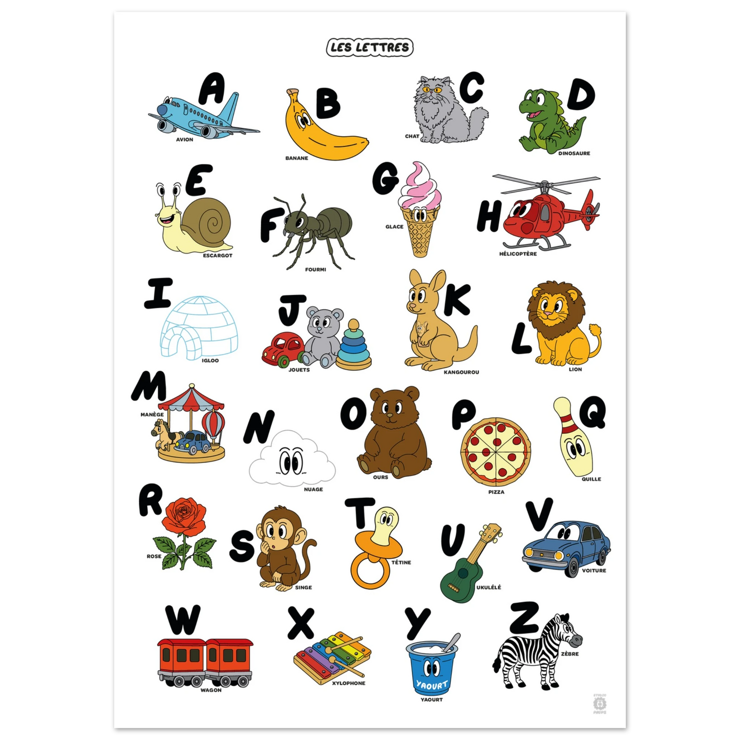 92341e92-cbb2-4bb7-ad19-94b7aeaddf6c