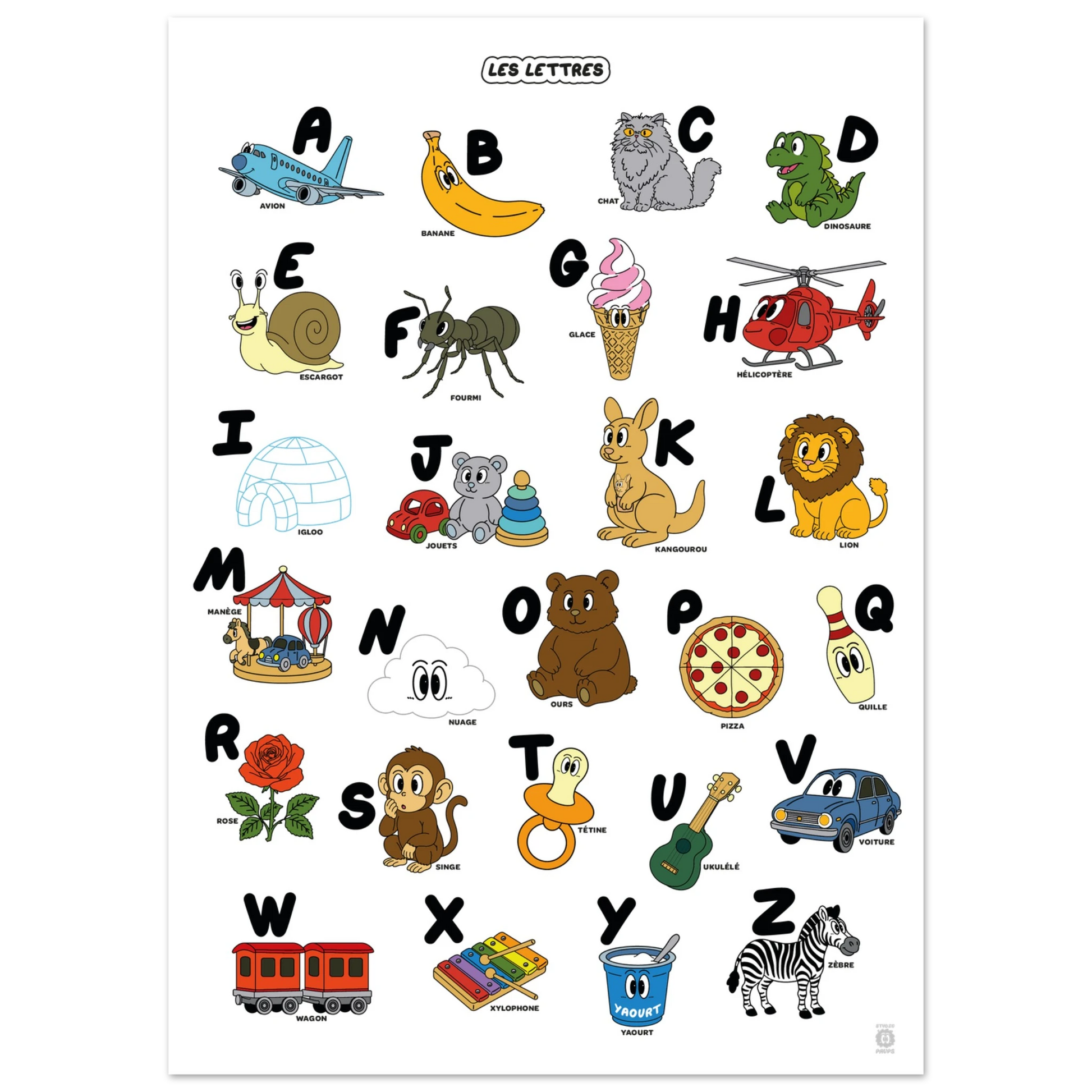 92341e92-cbb2-4bb7-ad19-94b7aeaddf6c