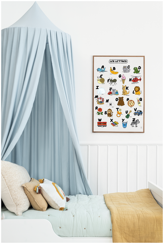 a8427985-f537-409e-bc31-5f3fc57ff997