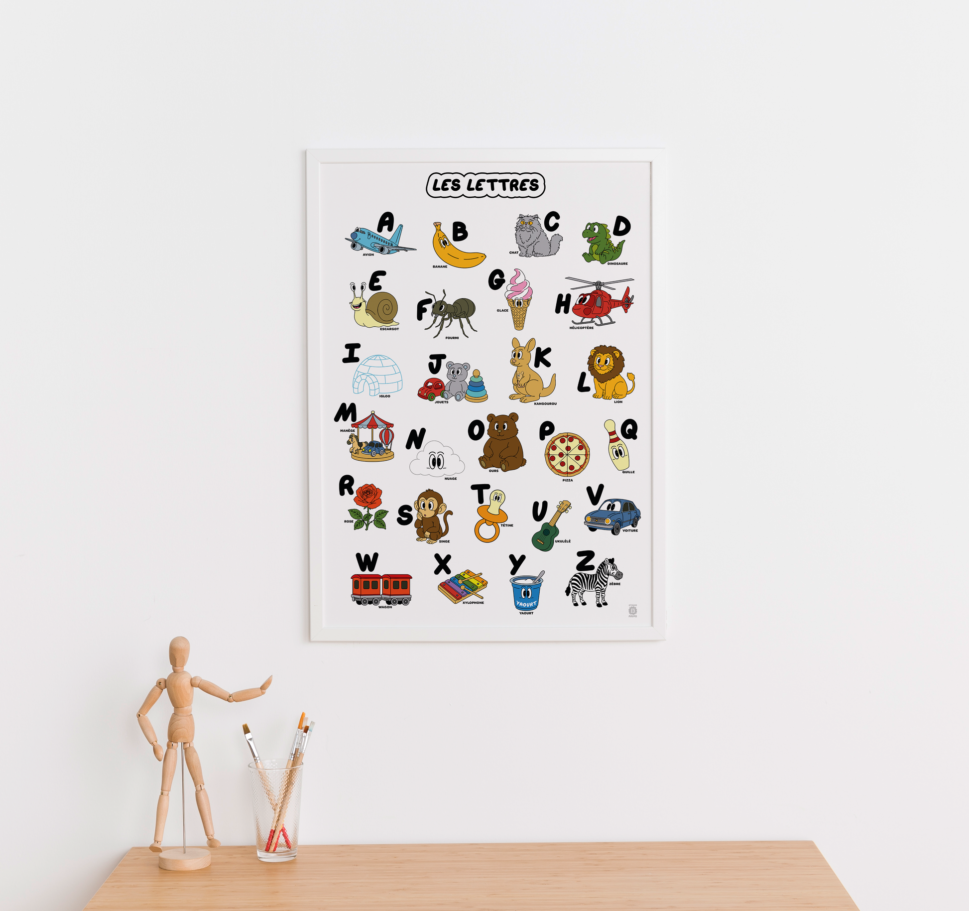 b0278bce-1890-4e4d-888d-7f6cb767e211