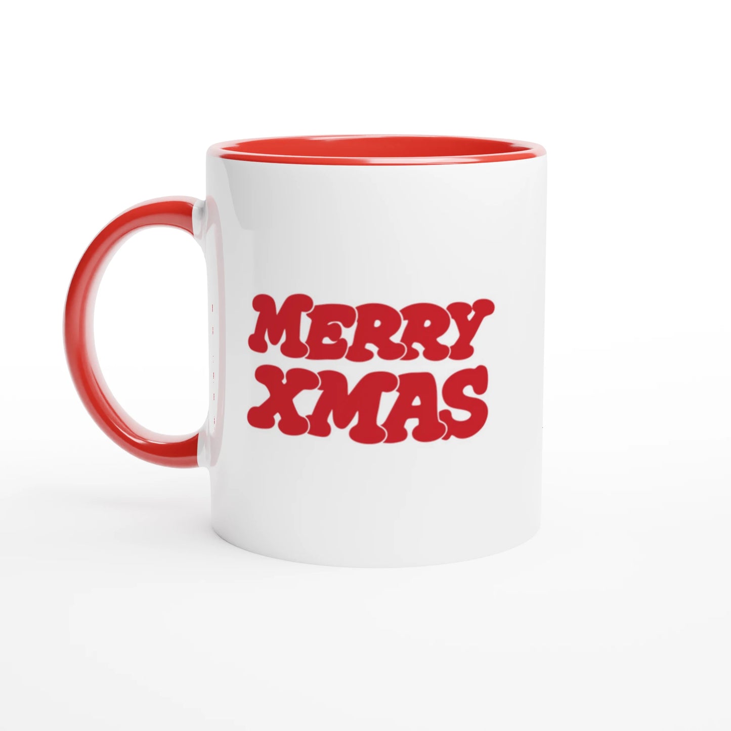 d2894d4d-0d51-4c32-bf01-e773b64687a4