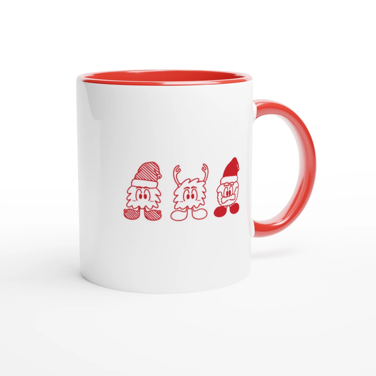 e2f614e5-96f2-49e1-bbf2-df39ab0d4285