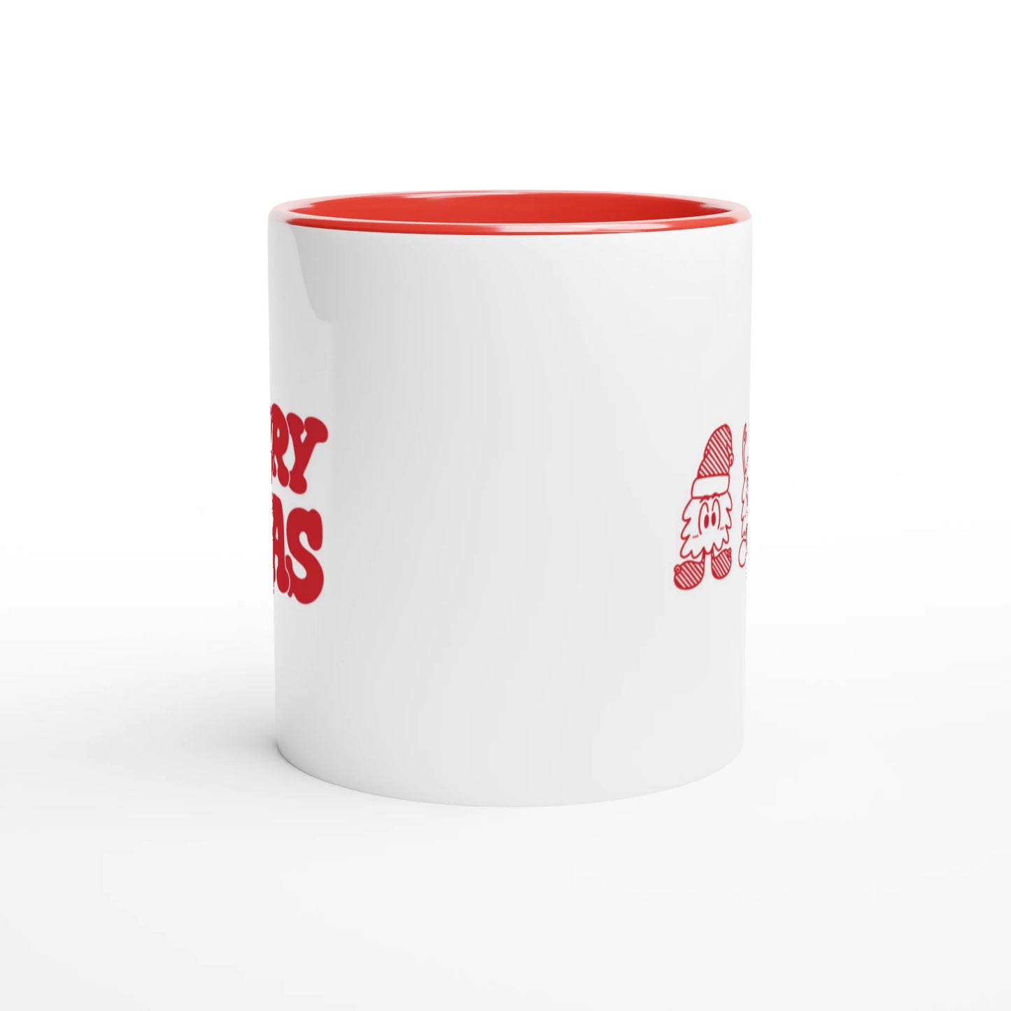 f30726ba-c2c7-4fff-ad33-e89d7b95453c